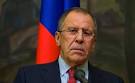 Lavrov: the US has not presented a single fact of presence of Russian troops in the Donbass
