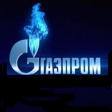 Russia`s Gazprombank reports $1.9 bln net loss for 2008