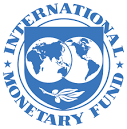 Dmitriev: the new IMF loan will not bring prosperity to the Ukraine
