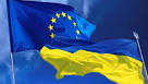 A referendum on the issue of Ukraine