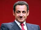Sarkozy: we need to turn the page of the Ukrainian fall
