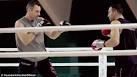 Vitali Klitschko criticized his brother for the defeat in the ring
