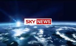 Britain has decided to postpone the purchase of Sky by Rupert Murdoch