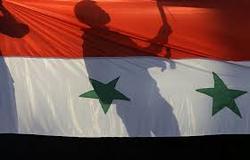 Syria recognized the independence of Abkhazia and South Ossetia