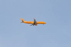 "Saratov airlines" has cancelled all flights may 30