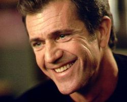 Mel Gibson lost half of his $850 million fortune