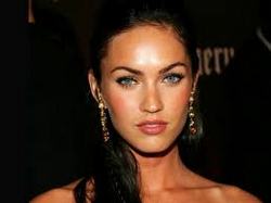 Megan Fox is reportedly pregnant