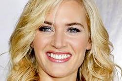Kate Winslet is in line to make her theatre debut