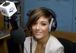 Frankie Sandford wants to get married