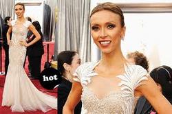 Giuliana Rancic is ready for baby number two