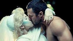 Lady Gaga and Taylor Kinney have a "great" relationship