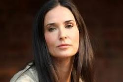 Demi Moore is heading towards a relapse