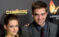 Kristen Stewart wants to marry Robert Pattinson