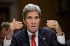 The United States continues harmonization of sanctions against Russia with the EU, said Kerry

