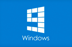 Windows 9 will be free
