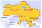 IAEA: Ukraine provides reliable protection for nuclear facilities
