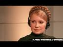 Tymoshenko: " Batkivshchyna " does not claim to space in the Cabinet of Ministers of Ukraine
