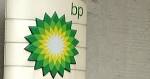 BP: the decrease in oil prices will hit Russia stronger punishments BP
