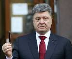 Poroshenko expressed gratitude PACE for supporting Ukraine

