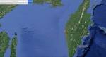 Seventeen residents of Sakhalin survived the wreck of the trawler in the sea of Okhotsk
