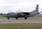 Concern "Antonov" found the message about the loss of five Indian aircraft provocation
