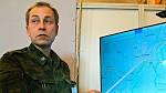 Basurin not confirmed that the Military was using NATO equipment
