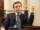 Saakashvili promises to return the money Ivanishvili