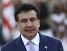 Saakashvili is confident in his team