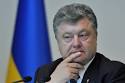 Poroshenko called Finland and Baltic States likely to attack Russia
