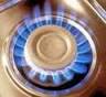 Ukraine for the period from January of this year, imported 10, 7 billion cubic meters of gas
