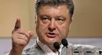The political scientist: Poroshenko failed, trying to set the world against Russia
