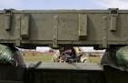 Military shell Kirov territory of Donetsk, local authorities say

