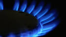 "Chernomorneftegaz ": created for the winter is sufficient for Crimea gas supply
