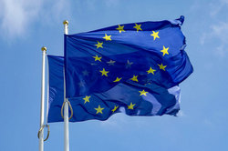 Experts have predicted the imminent collapse of the European Union