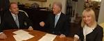 Wikileaks: Pinchuk forced bill Clinton demonstrating support for Ukraine
