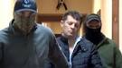 The FSB called the detained Ukrainian journalist Sushchenko personnel scout
