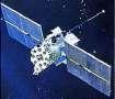 Russia, China space rockets equipped with GLONASS