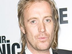 Rhys Ifans would "love" to have children