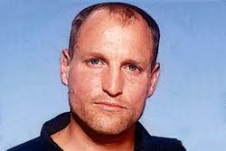 Woody Harrelson is an example to his kids of what not to do