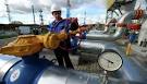  Gazprom: Ukraine has not paid nearly 10 billion cubic meters of gas
