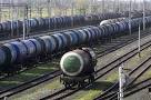 Ukraine no longer exports coal to the Russian Federation, say media

