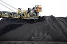 Ukraine has agreed with South Africa on the delivery of 1 million tons of coal
