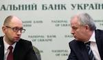 Yatseniuk: lack of budget Naftogaz exceeds lack of state budget of Ukraine
