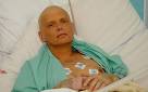 Litvinenko: the family learned about the poisoning only after his death
