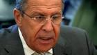 Lavrov: Moscow advises Kiev to continue dialogues with LNR and DND
