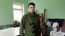 Media: giving and taking of life Nemtsov suspect fighters battalion name Dudayev
