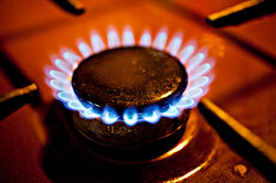 Gas for Ukrainians will become a luxury