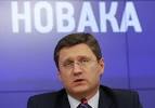 Novak: Ukraine there is no need to increase the supply of gas because of the warm weather
