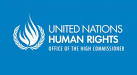 Germany will allocate 5 million to the office of the high Commissioner of the United Nations human rights
