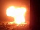 SC sets the cause of the explosion of a gas pipeline in the Tver region

